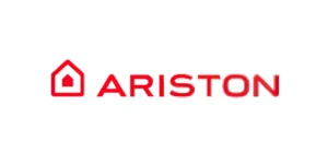 Servicio-Tecnico-ARISTON