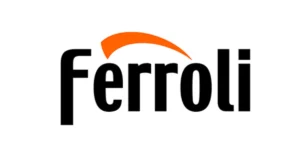 Servicio-Tecnico-FERROLi