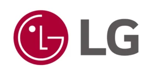 Servicio-Tecnico-LG.png