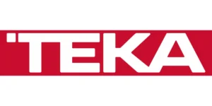 Servicio-Tecnico-TEKA
