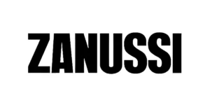 Servicio-Tecnico-ZANUSSI