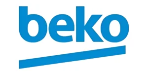 Servicio-tecnico-BEKO
