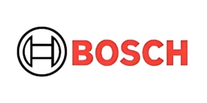 Servicio-tecnico-BOSCH