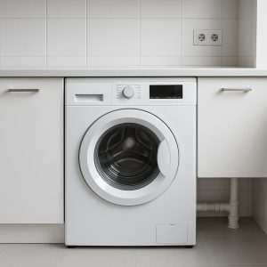 Electrodomésticos que más se averían en Os Mallos